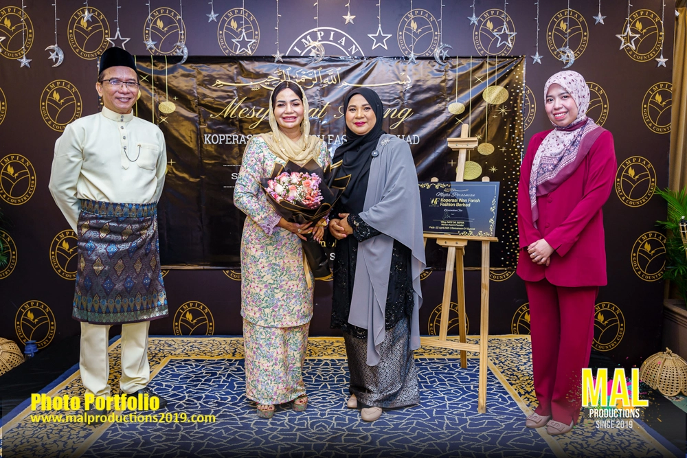 Corporate Event Photography Portfolio Kajang MAL 2019 (56).webp